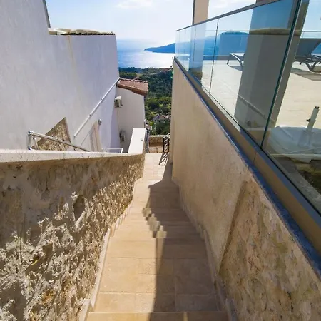 Vila Espada