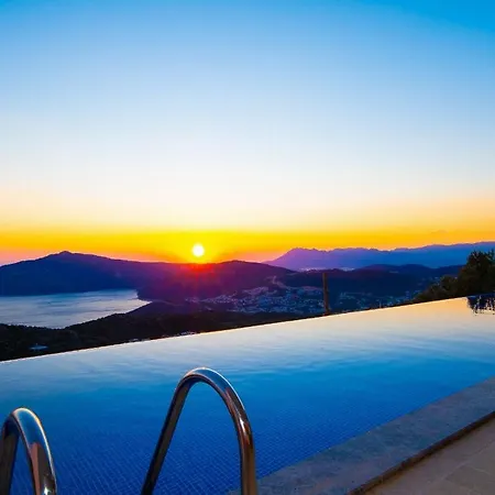 Espada Kaş